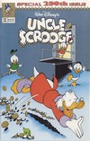 Uncle Scrooge # 169