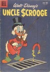 Uncle Scrooge # 179