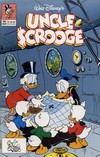 Uncle Scrooge # 180