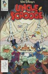 Uncle Scrooge # 182