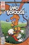 Uncle Scrooge # 189