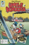 Uncle Scrooge # 198