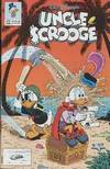 Uncle Scrooge # 200