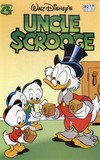 Uncle Scrooge # 204