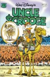 Uncle Scrooge # 214