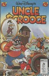Uncle Scrooge # 217