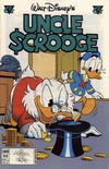 Uncle Scrooge # 222