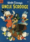 Uncle Scrooge # 223