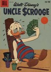 Uncle Scrooge # 224