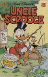Uncle Scrooge # 226
