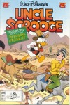 Uncle Scrooge # 231