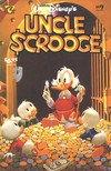 Uncle Scrooge # 234