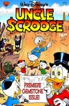 Uncle Scrooge # 245
