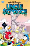 Uncle Scrooge # 251