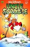 Uncle Scrooge # 253