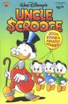 Uncle Scrooge # 263
