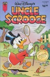 Uncle Scrooge # 275