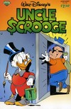 Uncle Scrooge # 292