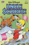 Uncle Scrooge # 294