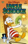 Uncle Scrooge # 298