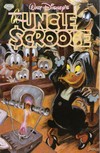 Uncle Scrooge # 309
