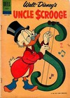 Uncle Scrooge # 312