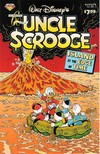 Uncle Scrooge # 313
