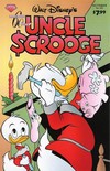 Uncle Scrooge # 315
