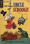 Uncle Scrooge # 337