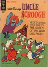 Uncle Scrooge # 343