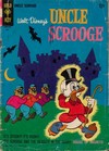 Uncle Scrooge # 344