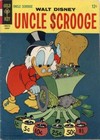Uncle Scrooge # 348