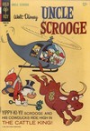 Uncle Scrooge # 350