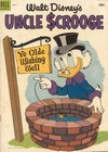 Uncle Scrooge # 351