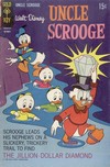 Uncle Scrooge # 359