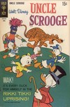 Uncle Scrooge # 363