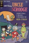 Uncle Scrooge # 364