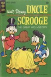 Uncle Scrooge # 368