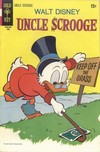 Uncle Scrooge # 370