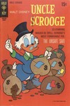 Uncle Scrooge # 371