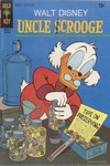 Uncle Scrooge # 372
