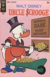Uncle Scrooge # 376