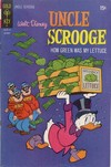 Uncle Scrooge # 379