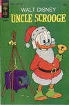 Uncle Scrooge # 380