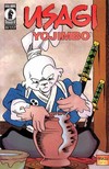 Usagi Yojimbo # 33