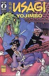 Usagi Yojimbo # 48