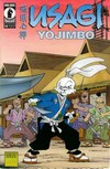 Usagi Yojimbo # 56