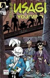 Usagi Yojimbo # 91
