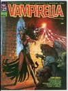 Vampirella # 2