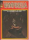 Vampirella # 8